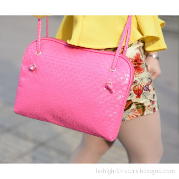 Hot! ! Women's Handbag Shoulder Leather Messenger Cross Body Bag
